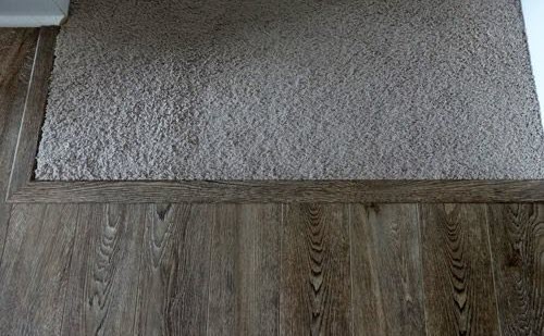 floor_carpet_transition