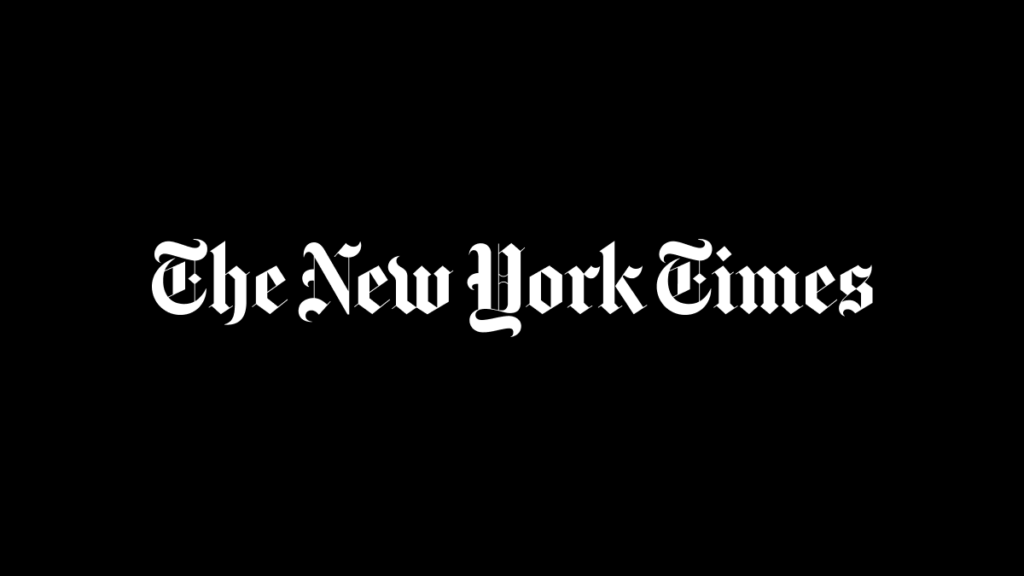 new-york-times