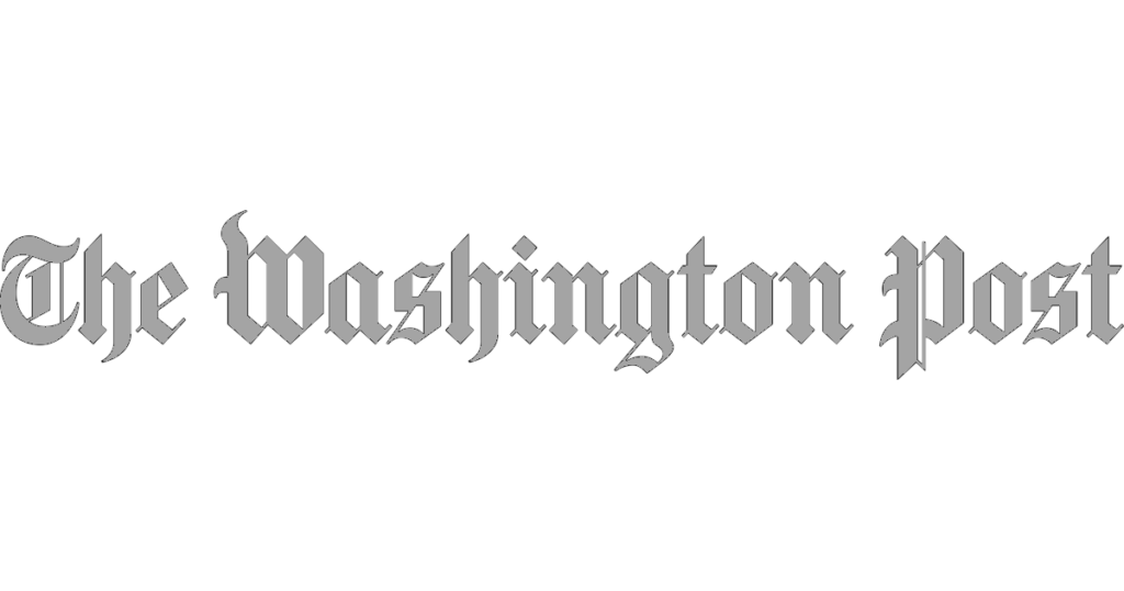 washington_post