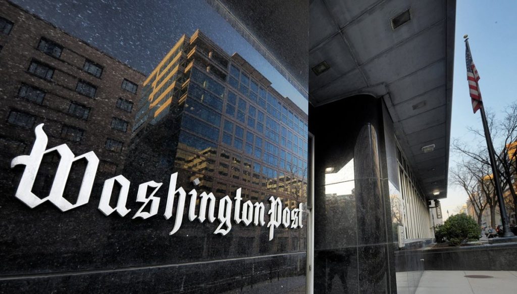 washington_post