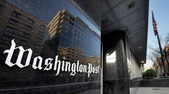 Washington_post